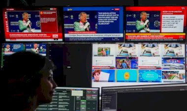 CHP-Halk TV anlaşması: Medya etiğinde madalyonun öbür yüzü