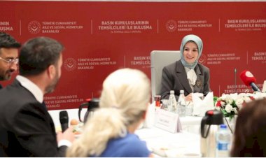 Süresiz nafaka tartışması: Adaletsizlik mi mecburiyet mi?