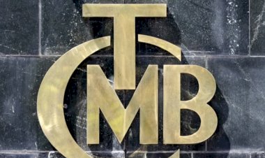 Merkez Bankası’nın tepe yönetimindeki değişim uluslararası piyasalara mesaj mı?
