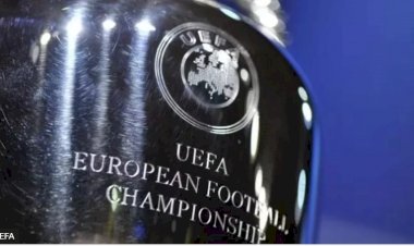 Türkiye ile EURO 2032 ortaklığı İtalya basınında: Katar benzetmesi ve insan hakları eleştirileri