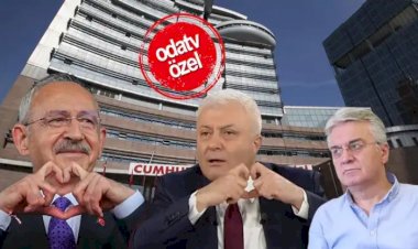Haber sitelerine sorduk: Para aldınız mı...