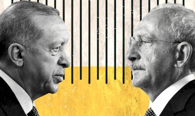 Hedef Kılıçdaroğlu mu, Başkan Erdoğan mı?