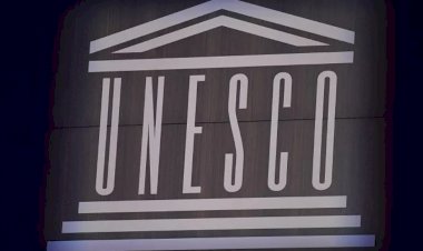 Gordion ve Anadolu’daki ahşap camiler UNESCO Dünya Kültür Mirası Listesi’ne aday