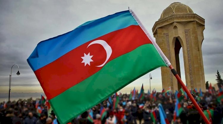 Tarihi hakikatler ışığında Batı Azerbaycan gerçeği: Kendi evinden kovulmak