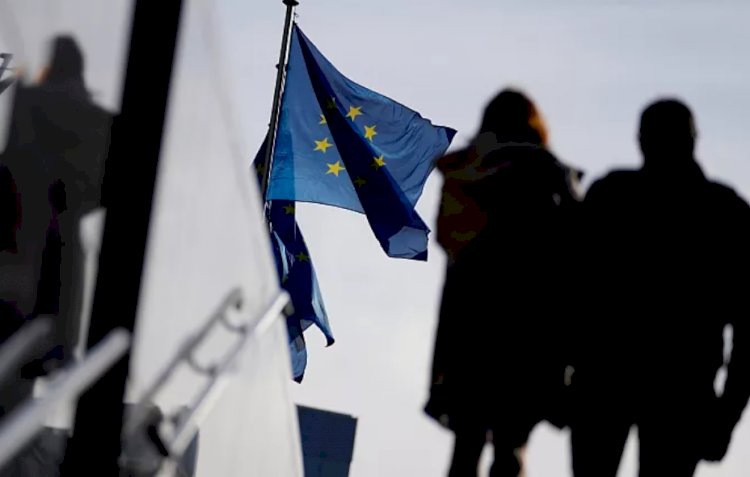 Türkiye'den Schengen vizesi başvurularına ret oranı neden arttı? Schengen ülkeleri ne diyor?