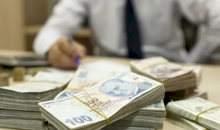 Memur ve emekli zam farkı belli oldu
