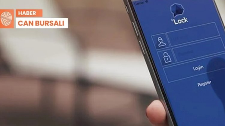Adalet Bakanı'nın kardeşi 'etkin pişman': 1454 ByLock kaydı tespit edilmiş