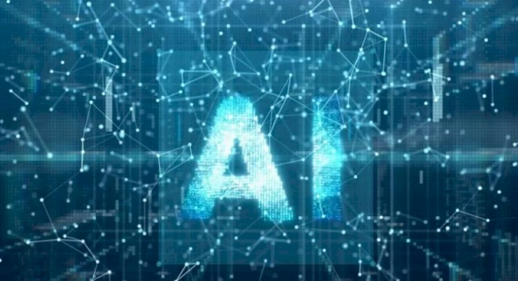 Çalışanlarını işten atıp, yerlerine yapay zeka kullanan Hint CEO'ya tepki