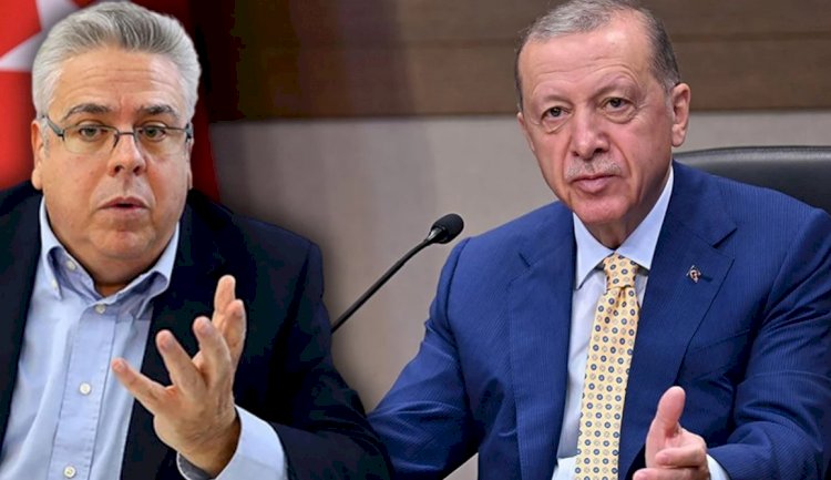 Türkiye'nin İsveç şartına AP Türkiye Raportörü'nden 'Kopenhag' hatırlatması