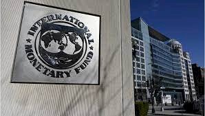 Tek çözüm IMF kaldı