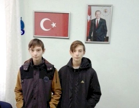 MİT, Ukrayna’da Cumhurbaşkanı Erdoğan’a operasyon yaptığını bilmiyor muydu?
