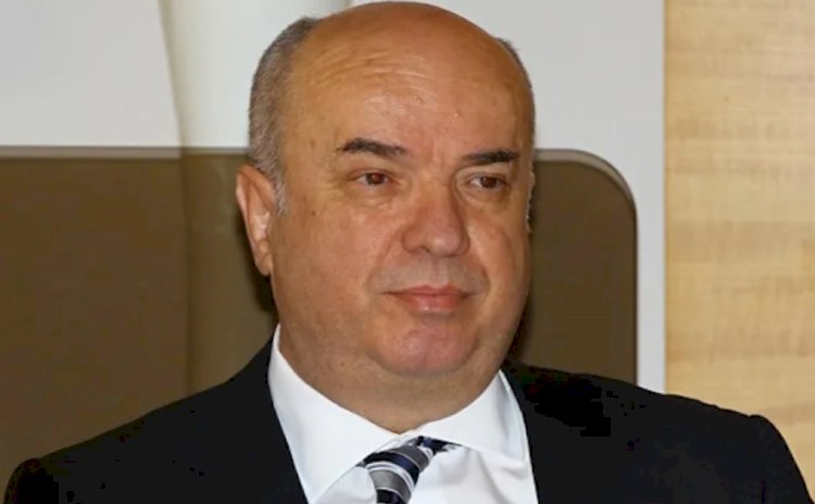  ‘Terör’ ve ‘terörist’  yakınlaşmak istediğimiz ABD’ye ve Avrupalı ülkelere ters geliyor.