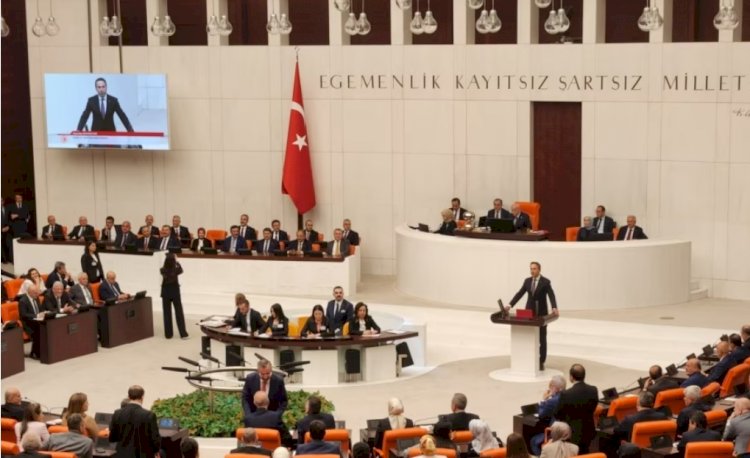 İsveç NATO üyeliği için Ekim'i bekleyecek