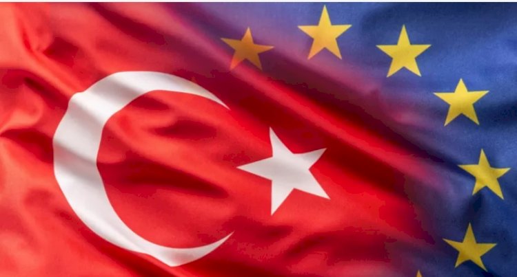 Türkiye, Avrupa Birliği'nden yeni süreçte neler alabilir?