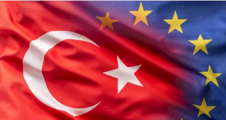 Türkiye, Avrupa Birliği'nden yeni süreçte neler alabilir?
