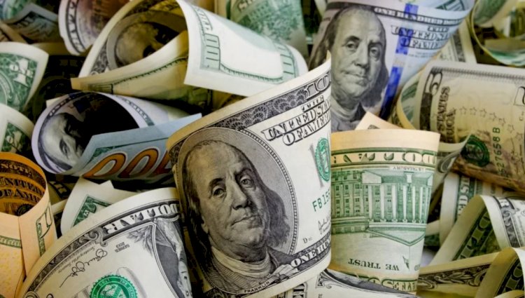 Dünyaca ünlü bankadan Türkiye raporu: Enflasyon ve dolar kuru zirve yapacak