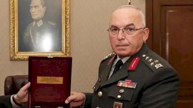 Murat Yetkin, Erdoğan'ın çalışmak istemediği ismi yazdı: YAŞ'ta üst kademe gidebilir