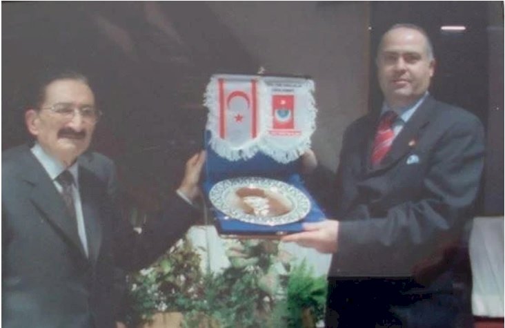 Kıbrıs Barış Harekâtı’nın 49. yılı: Neredeyiz?