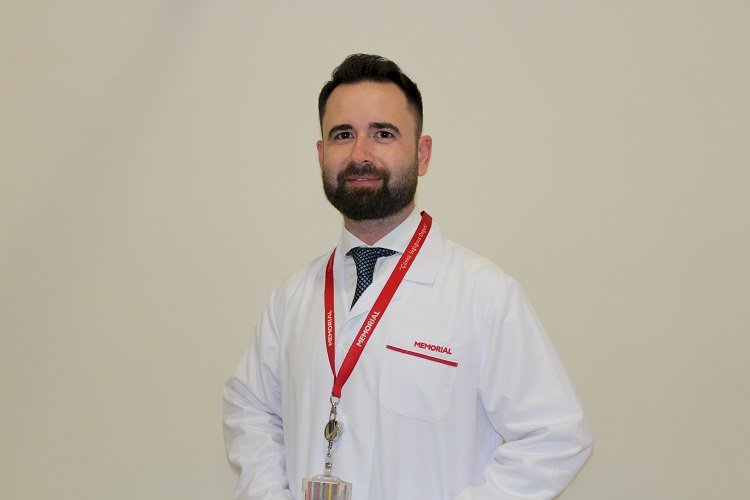  YAZ MEVSİMİNDE GÖRÜLEN DEPRESYONUN BAŞLICA 10 BELİRTİSİ 