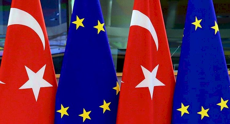 AP raportörüne göre Türkiye bu gidişle AB’ye zor girer