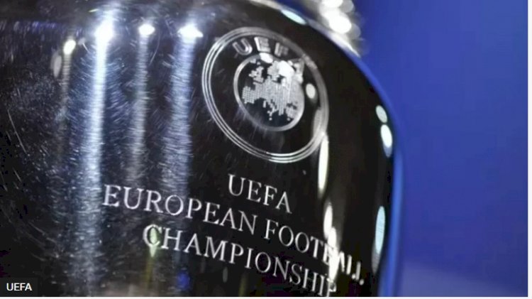 Türkiye ile EURO 2032 ortaklığı İtalya basınında: Katar benzetmesi ve insan hakları eleştirileri