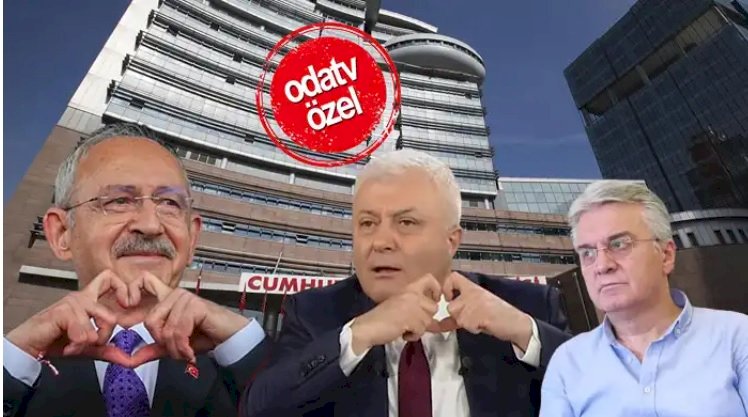 Haber sitelerine sorduk: Para aldınız mı...