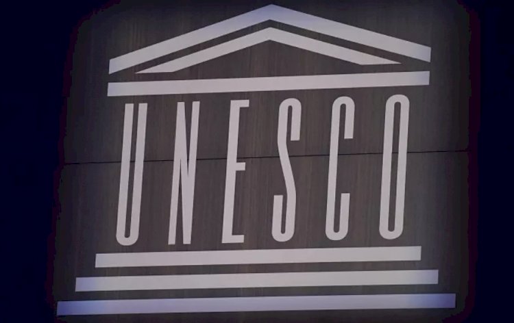 Gordion ve Anadolu’daki ahşap camiler UNESCO Dünya Kültür Mirası Listesi’ne aday