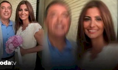 Hande Fırat’ın eşine 26,5 yıl hapis talebi