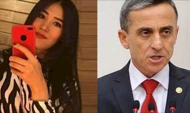 AYM'den Kötü Haber: Nadira Kadirova Ailesi'nin Başvurusunu Reddetti