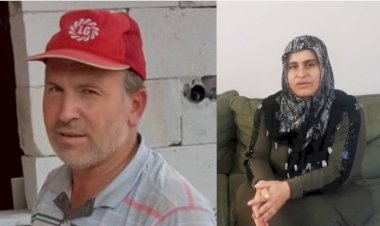 İntihar eden müftünün eşi: Ali Erbaş, 'mahkemeye gidin, mazlumsunuz' dedi