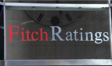 Fitch, ABD'nin uzun vadeli kredi notunu düşürdü, Yellen ‘keyfi’ karar diyerek tepki gösterdi