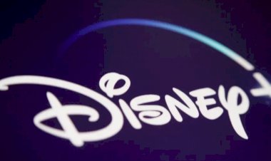 RTÜK Disney+ hakkında inceleme başlattı
