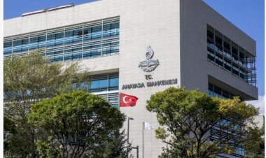 AYM istatistikleri: En çok, "makul sürede yargılanma hakkı" ihlal edildi