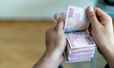 Milyonları heyecanlandıran haber: SGK'da birikmiş paranız olabilir