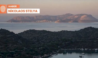 ABD, Ege'de yeni askeri üslerle ilgileniyor: Temsilciler Meclisi onay verdi