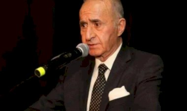 Hikmet Çetin: Kılıçdaroğlu devam eder, öyle görünüyor