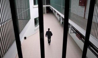 Ruhat Mengi’nin röportaj yaptığı Selçuk Özdağ, af konusunda görüp ve duyduklarını anlattı. 