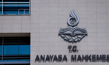 AYM, ifade özgürlüğü başvurularını 'başından savmanın' yolunu buldu