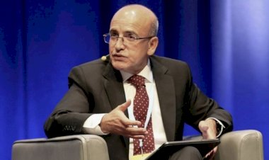 Murat Yetkin: Şimşek sonrası yabancı yatırımcı iyimser ama ihtiyatlı, acelesi yok