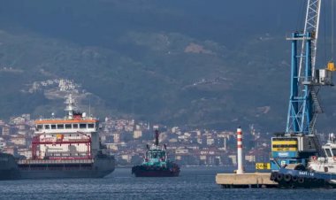 Kocaeli'de patlama: Yaralı sayısı 12'ye yükseldi