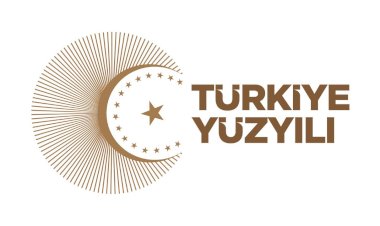 2023 Hedeflerine ne oldu?