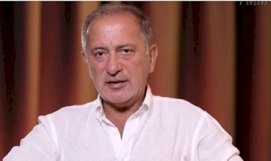 Fatih Altaylı'dan CHP'ye iddia teklifi: Yüzde 30’u geçemezseniz istifa edecek misiniz, yer mi!