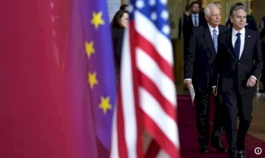 ABD ve AB liderlerine Sırbistan-Kosova gerilimini düşürmek için ‘yönteminizi değiştirin’ çağrısı