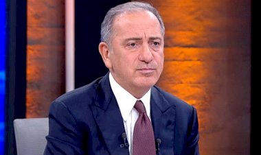 Borsadaki rekorlar ne kadar gerçek