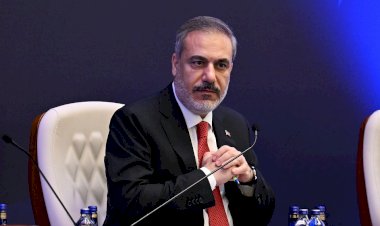 Hayaller ve gerçekler
