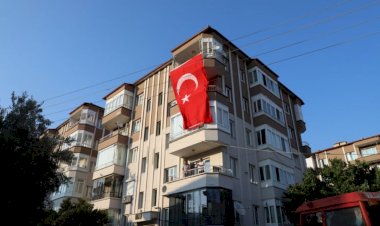 Pençe-Kilit Operasyonu bölgesinde 3 asker şehit oldu, 2 asker yaralandı
