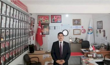 Şehit aileleri ve gaziler eşitlik istiyor