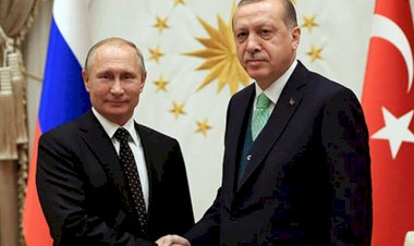 Gündeme bomba gibi düştü...