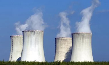Rusya, ABD ve Avrupalı şirketlere 1,7 milyar dolar değerinde nükleer ürün ihraç etti