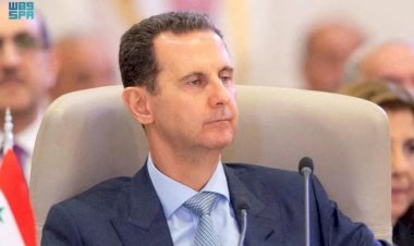 Esat'tan "Ufukta Erdoğan'la görüşme yok" mesajı